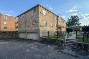 2896 Harrison Ave, Cincinnati, OH 45211 - Photo 4