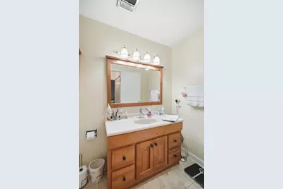 4539 Bonita Drive #172, Middletown, OH 45044 - Photo 26