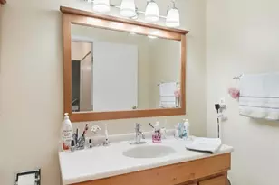 4539 Bonita Dr, Middletown, OH 45044 - Photo 26