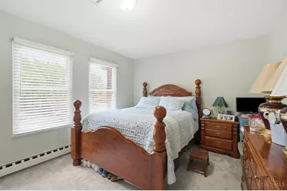 4539 Bonita Drive #172, Middletown, OH 45044 - Photo 28