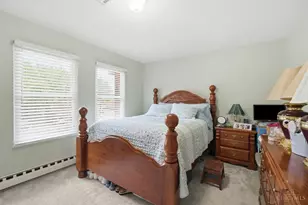 4539 Bonita Dr, Middletown, OH 45044 - Photo 28