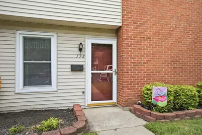 4539 Bonita Drive #172, Middletown, OH 45044 - Photo 4