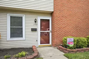 4539 Bonita Dr, Middletown, OH 45044 - Photo 4