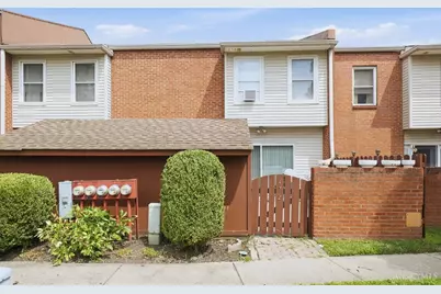 4539 Bonita Drive #172, Middletown, OH 45044 - Photo 30