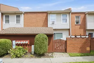 4539 Bonita Dr, Middletown, OH 45044 - Photo 30