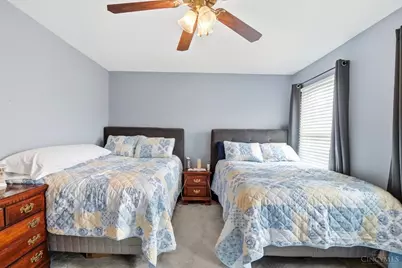 4539 Bonita Drive #172, Middletown, OH 45044 - Photo 22