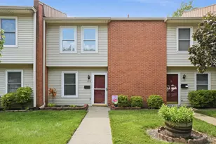 4539 Bonita Dr, Middletown, OH 45044 - Photo 1