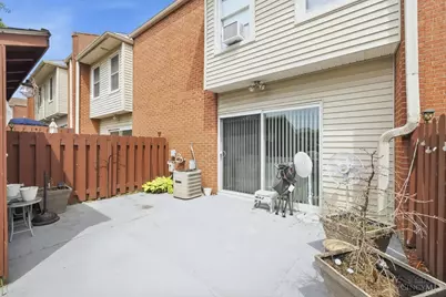 4539 Bonita Drive #172, Middletown, OH 45044 - Photo 36