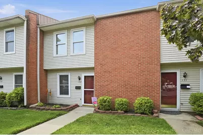 4539 Bonita Drive #172, Middletown, OH 45044 - Photo 2