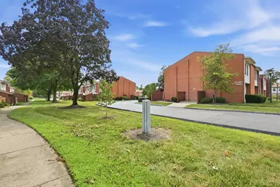 4539 Bonita Drive #172, Middletown, OH 45044 - Photo 34