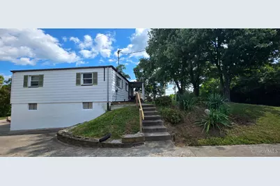 4126 California Road, Morgan Township, OH 45053 - Photo 28