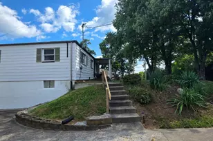 4126 California Rd, Morgan Township, OH 45053 - Photo 28