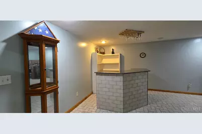 4126 California Road, Morgan Township, OH 45053 - Photo 10