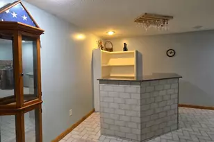 4126 California Rd, Morgan Township, OH 45053 - Photo 10