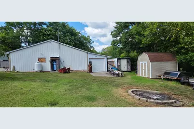 4126 California Road, Morgan Township, OH 45053 - Photo 20