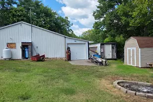 4126 California Rd, Morgan Township, OH 45053 - Photo 20