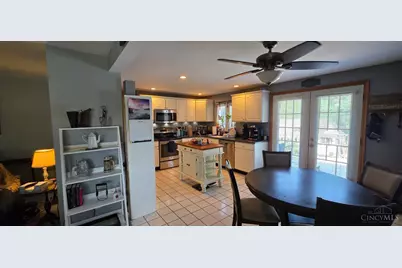 4126 California Road, Morgan Township, OH 45053 - Photo 4
