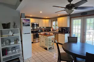 4126 California Rd, Morgan Township, OH 45053 - Photo 4