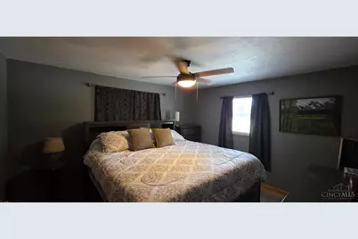4126 California Road, Morgan Township, OH 45053 - Photo 6