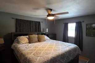 4126 California Rd, Morgan Township, OH 45053 - Photo 6