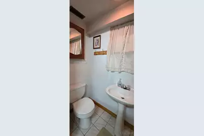 4126 California Road, Morgan Township, OH 45053 - Photo 14