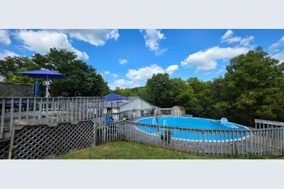 4126 California Road, Morgan Township, OH 45053 - Photo 18