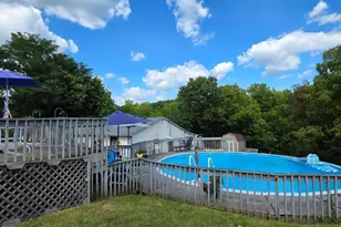 4126 California Rd, Morgan Township, OH 45053 - Photo 18