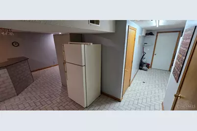 4126 California Road, Morgan Township, OH 45053 - Photo 12