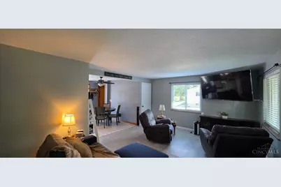 4126 California Road, Morgan Township, OH 45053 - Photo 2