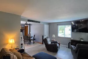 4126 California Rd, Morgan Township, OH 45053 - Photo 2