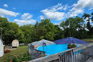 4126 California Rd, Morgan Township, OH 45053 - Photo 16