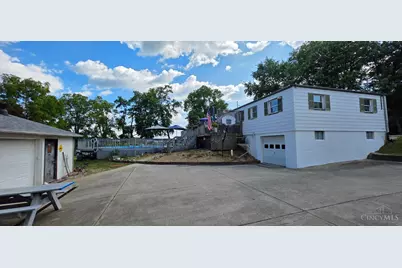 4126 California Road, Morgan Township, OH 45053 - Photo 22
