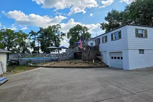4126 California Rd, Morgan Township, OH 45053 - Photo 22