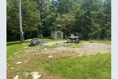 1936 Greenbrier Road, Seaman, OH 45679 - Photo 6