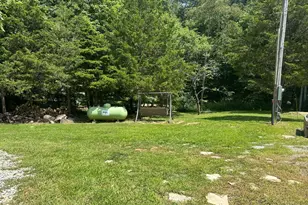 1936 Greenbrier Rd, Seaman, OH 45679 - Photo 1