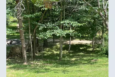 1936 Greenbrier Road, Seaman, OH 45679 - Photo 2