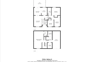 10264 Snowflake Ln, Colerain Township, OH 45251 - Photo 28