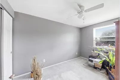 10264 Snowflake Lane, Colerain Township, OH 45251 - Photo 18
