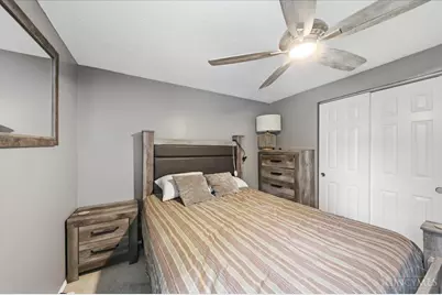 10264 Snowflake Lane, Colerain Township, OH 45251 - Photo 14