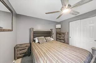 10264 Snowflake Ln, Colerain Township, OH 45251 - Photo 14