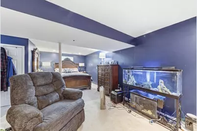 10264 Snowflake Lane, Colerain Township, OH 45251 - Photo 20