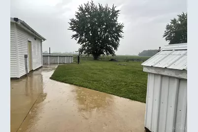 7898 Darke Preble County Line Road, Twin Twp, OH 45304 - Photo 20