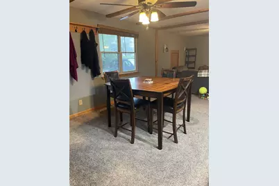 7898 Darke Preble County Line Road, Twin Twp, OH 45304 - Photo 6