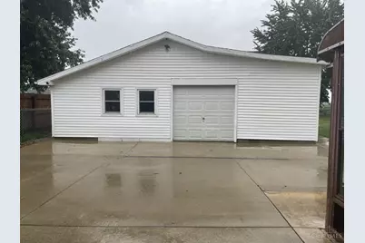 7898 Darke Preble County Line Road, Twin Twp, OH 45304 - Photo 24