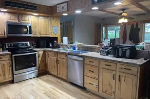 7898 Darke-Preble County Line Rd, Twin Twp, OH 45304 - Photo 10