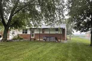 7898 Darke-Preble County Line Rd, Twin Twp, OH 45304 - Photo 2