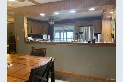 7898 Darke Preble County Line Road, Twin Twp, OH 45304 - Photo 8