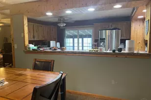 7898 Darke-Preble County Line Rd, Twin Twp, OH 45304 - Photo 8