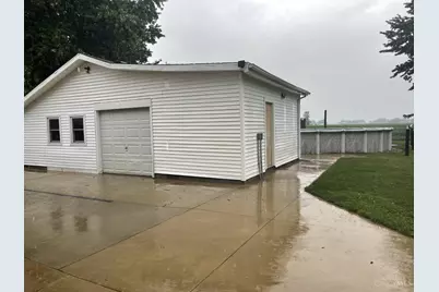 7898 Darke Preble County Line Road, Twin Twp, OH 45304 - Photo 22