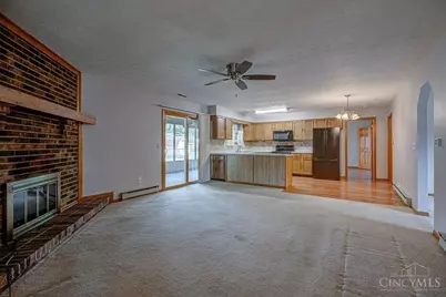 8254 Meadowlark Drive, Carlisle, OH 45005 - Photo 8